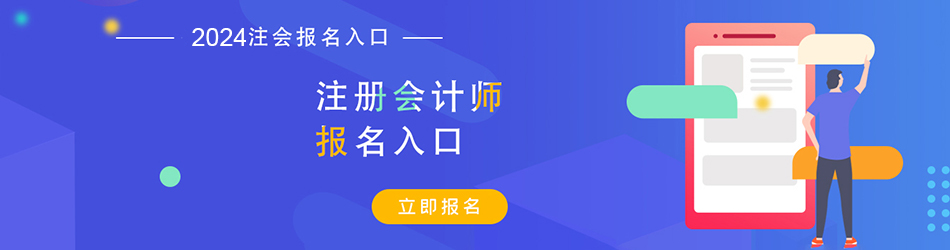 又粗又长又硬的大j巴操小嫩骚b小骚骚逼免费视频"